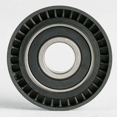 Tensioner Lever, V-ribbed belt (AG03159)