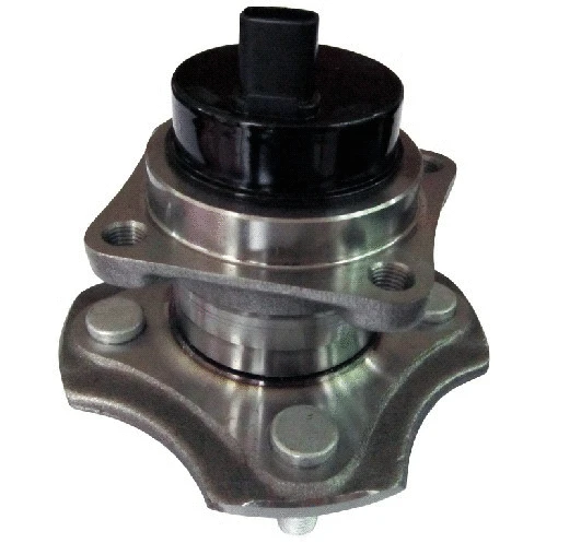 Wheel Bearing Kit (DB83173)
