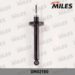 Shock Absorber (DM02190)