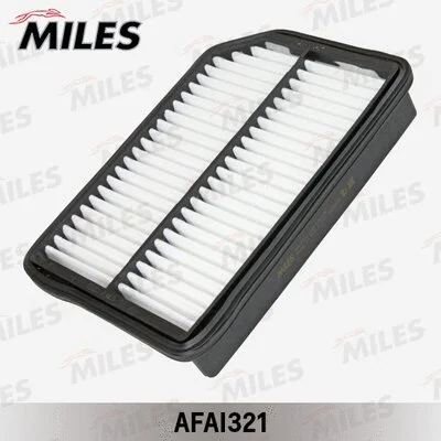 Air Filter (AFAI321)