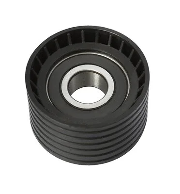 Deflection/Guide Pulley, timing belt (AG02108)