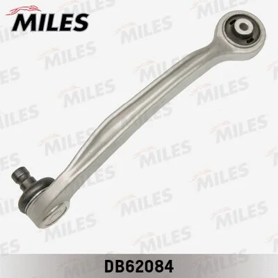 Control/Trailing Arm, wheel suspension (DB62084)