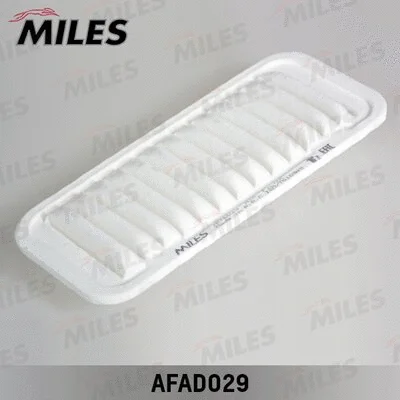 Air Filter (AFAD029)