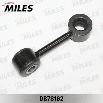 Link/Coupling Rod, stabiliser bar (DB78162)