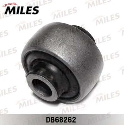 Mounting, control/trailing arm (DB68262)