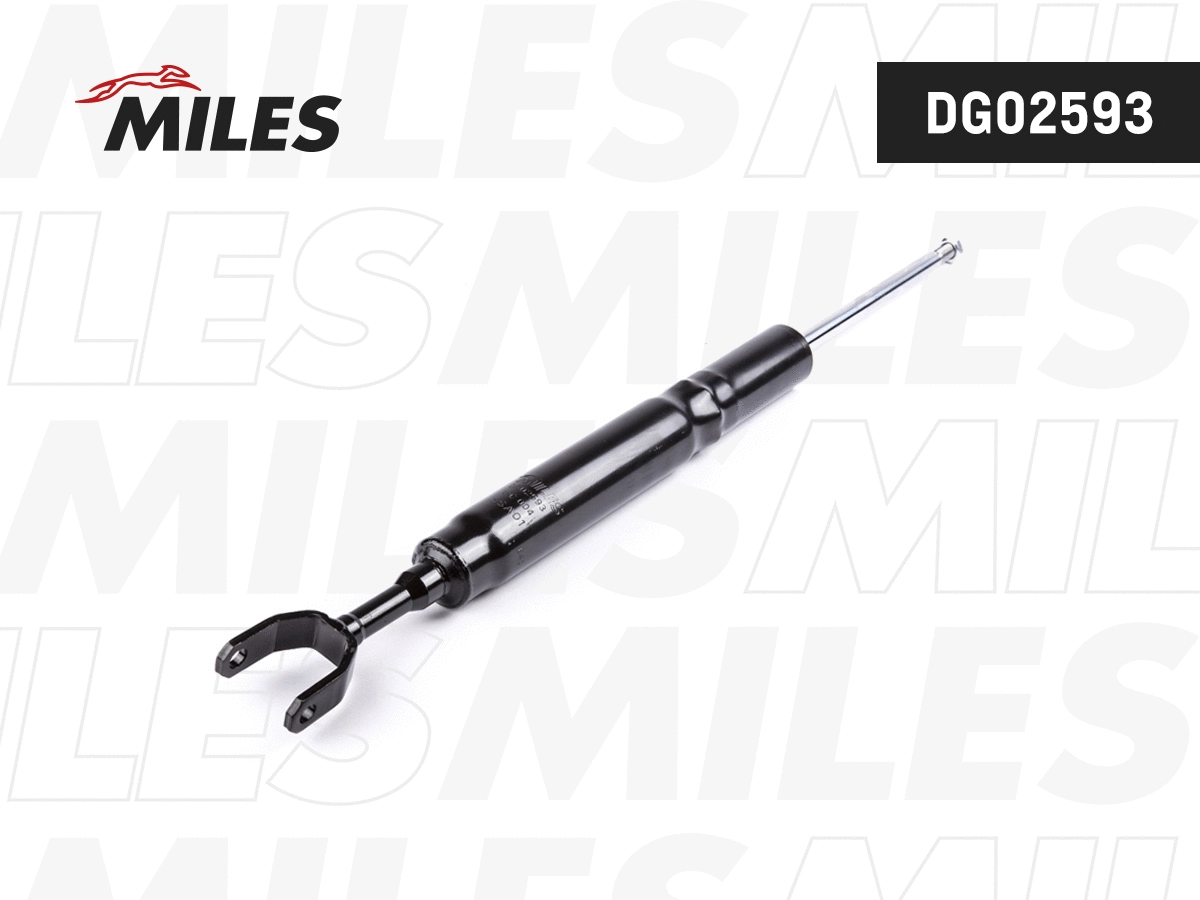 Shock Absorber (DG02593)