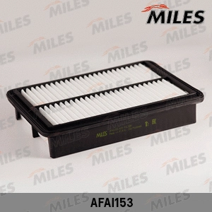 Air Filter (AFAI153)