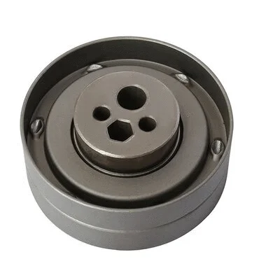 Tensioner Pulley, timing belt (AG02125)