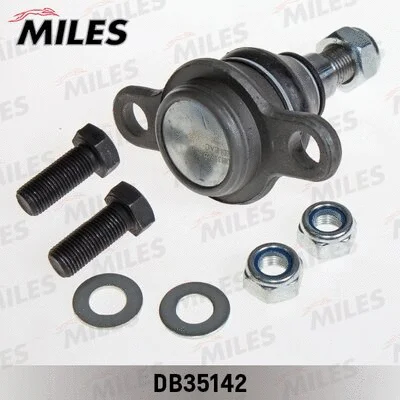 Ball Joint