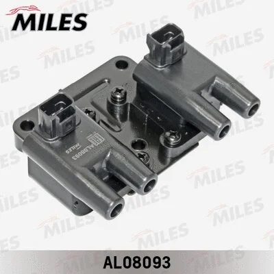Ignition Coil (AL08093)