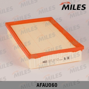 Air Filter (AFAU060)