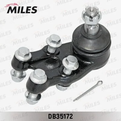 Ball Joint (DB35172)