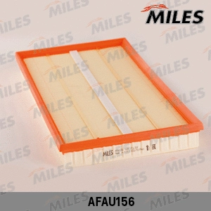 Air Filter (AFAU156)