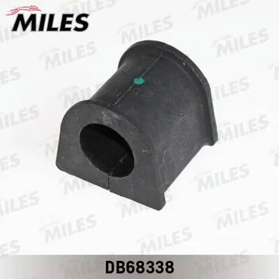 Mounting, stabiliser bar (DB68338)