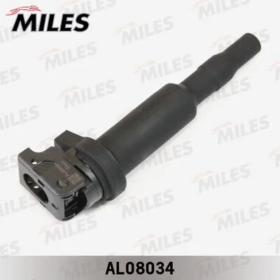 Ignition Coil (AL08034)