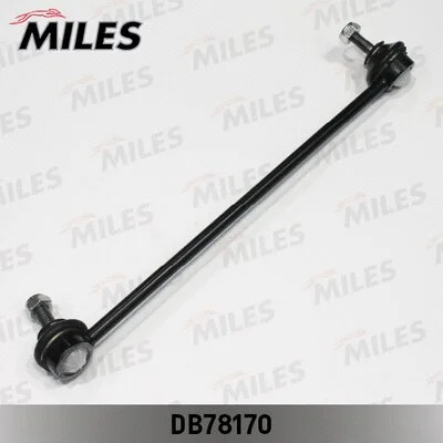 Link/Coupling Rod, stabiliser bar (DB78170)