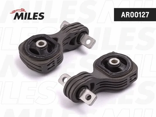 Mounting, engine (AR00127)