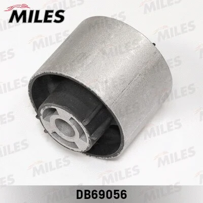 Mounting, control/trailing arm (DB69056)