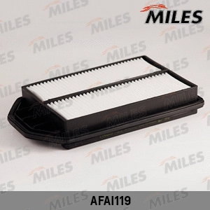 Air Filter (AFAI119)