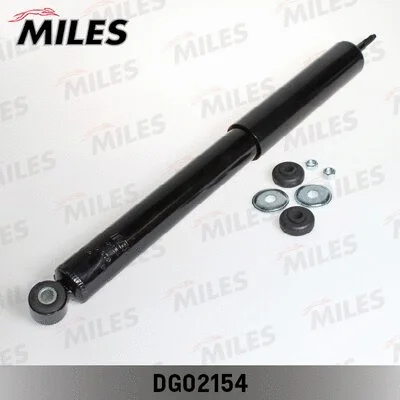 Shock Absorber (DG02154)