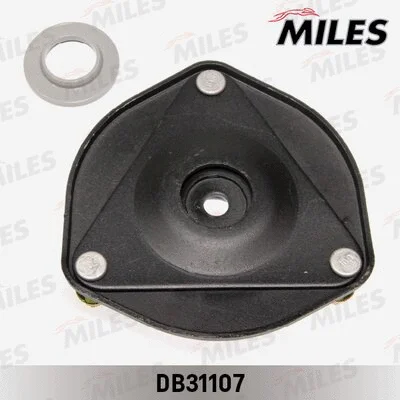 Suspension Strut Support Mount