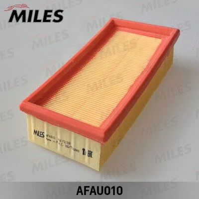 Air Filter (AFAU010)