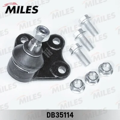 Ball Joint (DB35114)