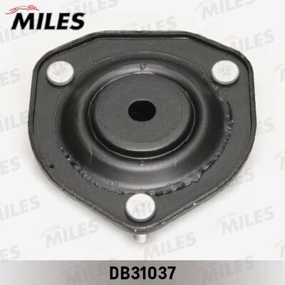 Suspension Strut Support Mount