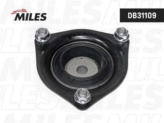 Suspension Strut Support Mount
