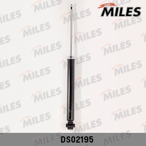Shock Absorber (DS02195)