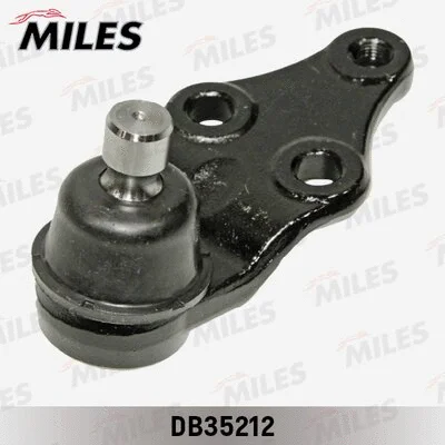 Ball Joint (DB35212)