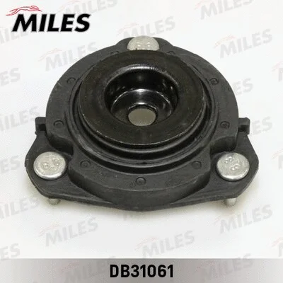 Suspension Strut Support Mount (DB31061)
