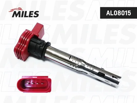 Ignition Coil