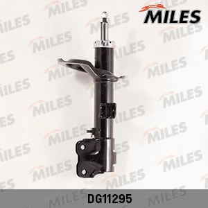 Shock Absorber (DG11295)