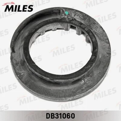 Supporting Ring, suspension strut support mount