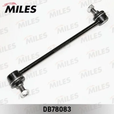 Link/Coupling Rod, stabiliser bar (DB78083)
