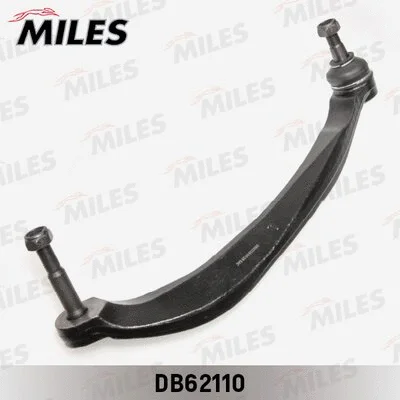 Control/Trailing Arm, wheel suspension (DB62110)