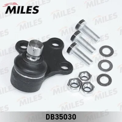 Ball Joint (DB35030)