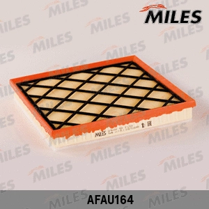 Air Filter (AFAU164)