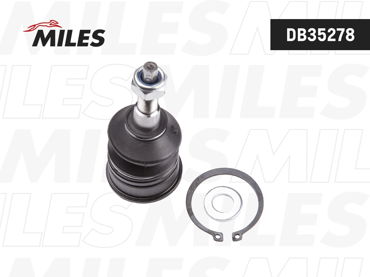Ball Joint (DB35278)