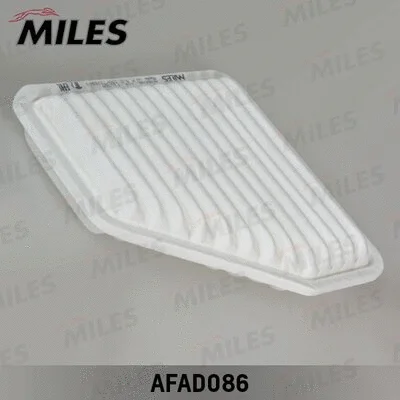 Air Filter (AFAD086)