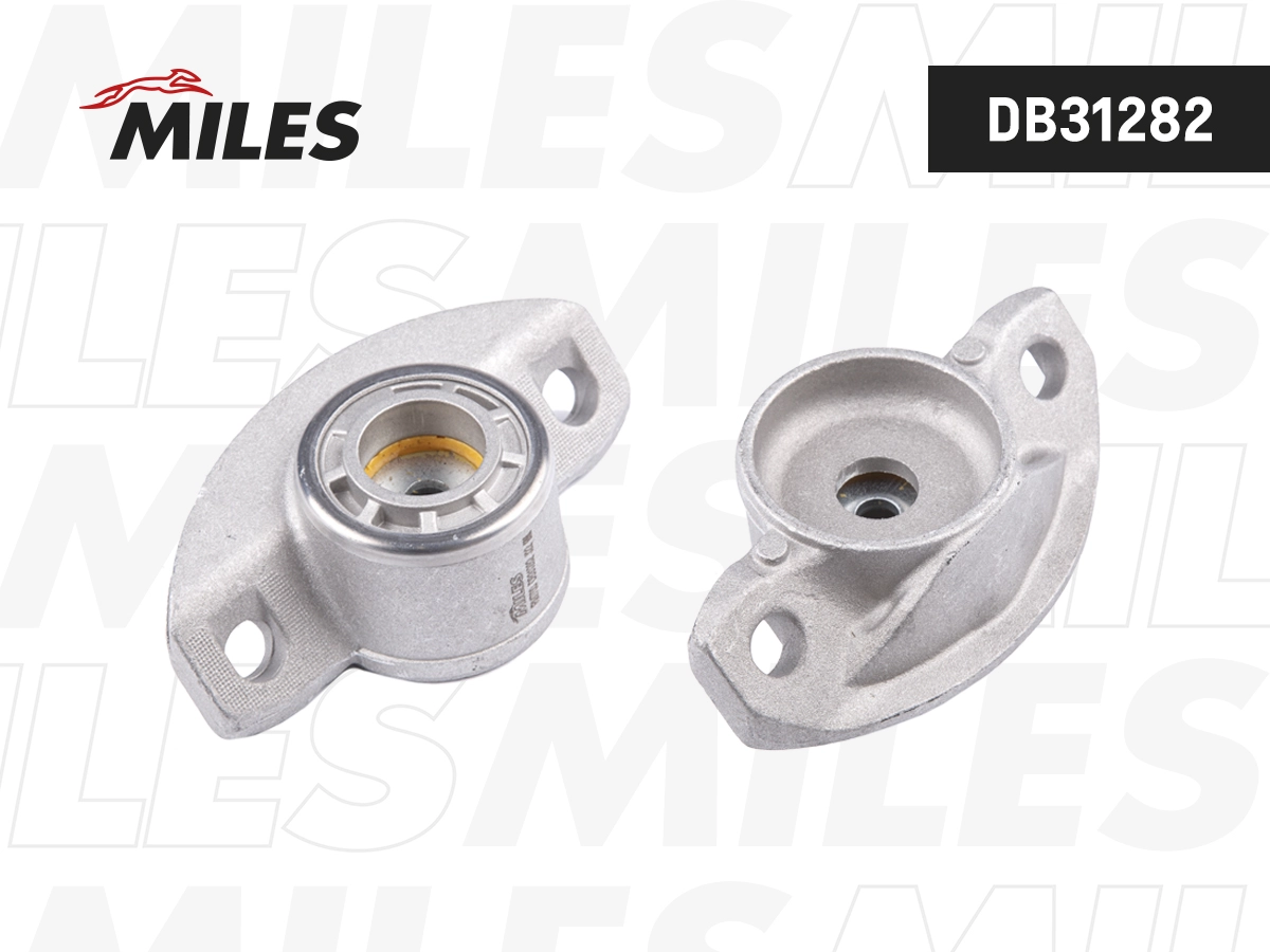 Suspension Strut Support Mount (DB31282)