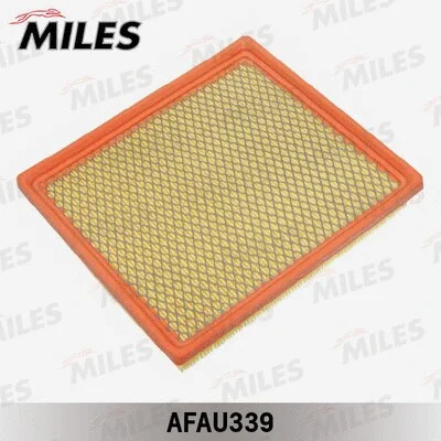 Air Filter (AFAU339)
