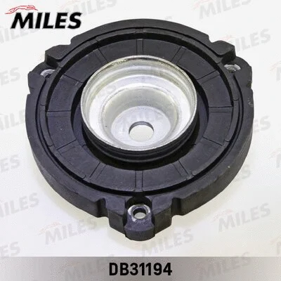 Suspension Strut Support Mount