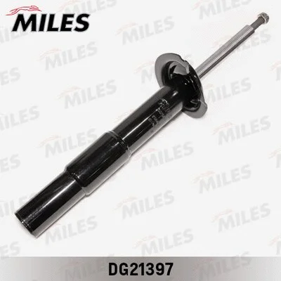 Shock Absorber (DG21397)