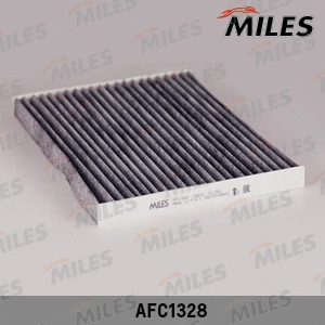 Filter, cabin air (AFC1328)