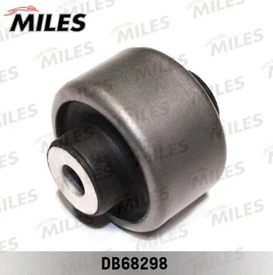 Mounting, control/trailing arm (DB68298)