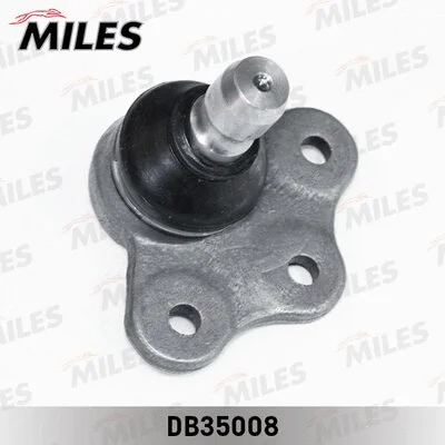 Ball Joint (DB35008)