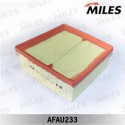 Air Filter (AFAU233)