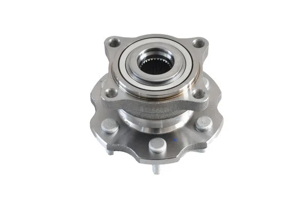 Wheel Bearing Kit (DB83020)